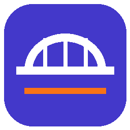 Southern Bridge Education