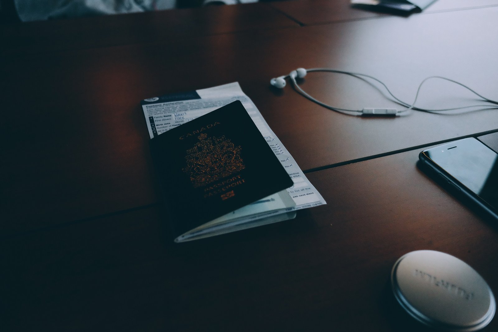 Careful files that providers can say yes to