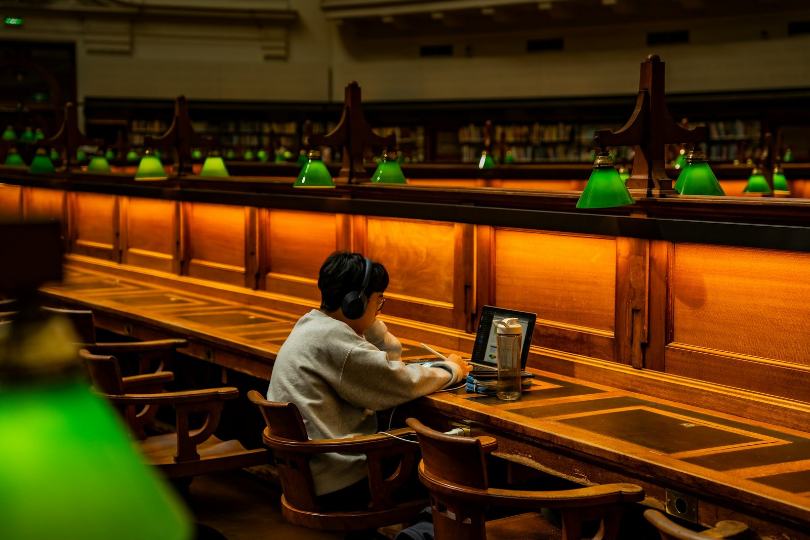 IELTS or PTE: which test should you take?